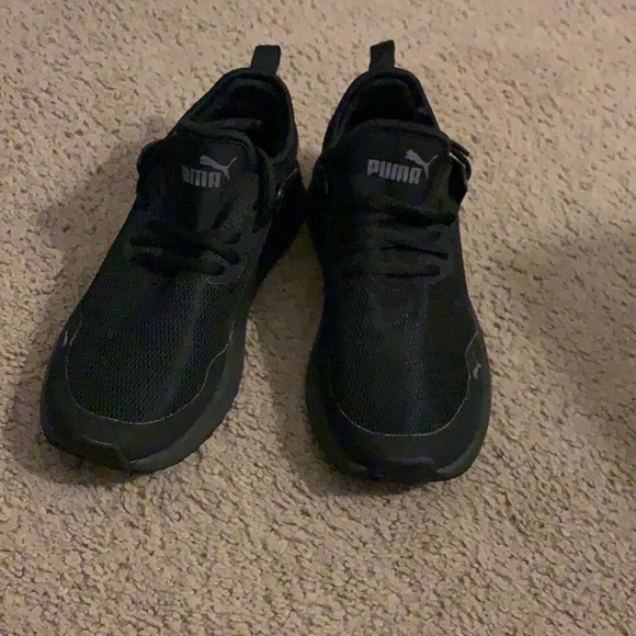 Big boy Puma - Picture 1 of 1